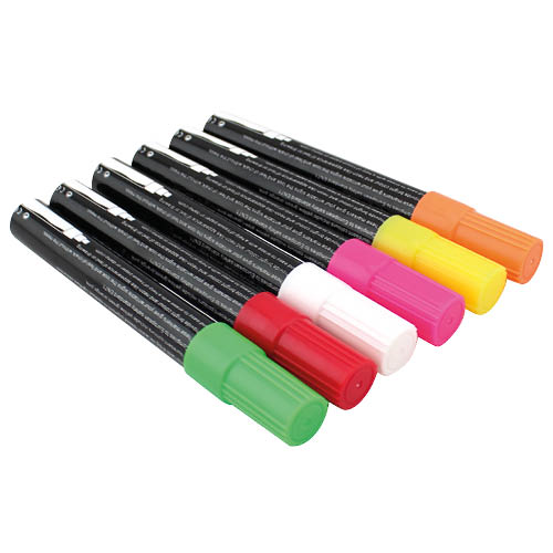 Spare pen for item 002402013