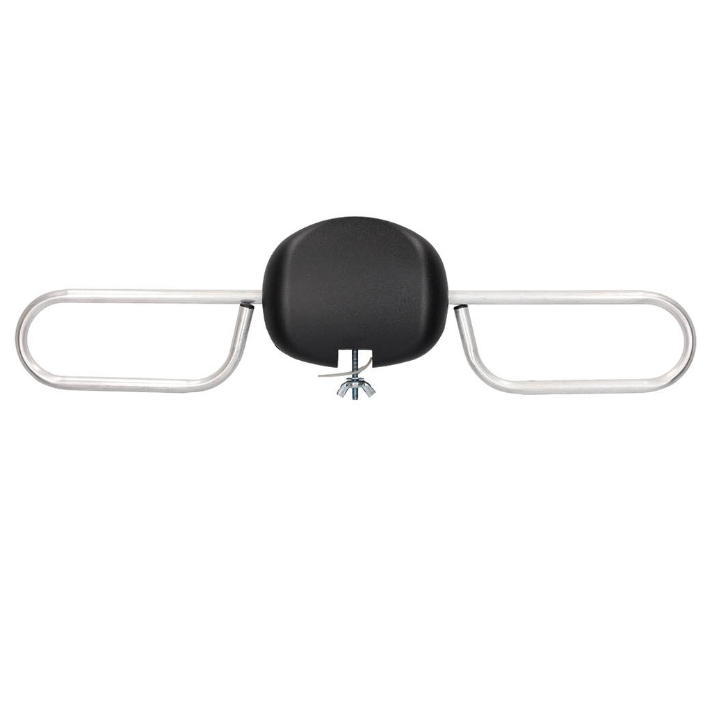 Recambio de dipolo para antena de TV ref. 002603321