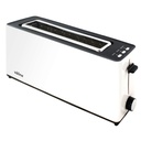 Grille-pain Fletcher 900 W