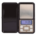 Baia precision scale 100g