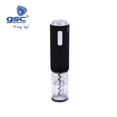 Vieki automatic corkscrew