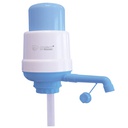 [002701783] Water dispenser for 5L and 8L bottles
