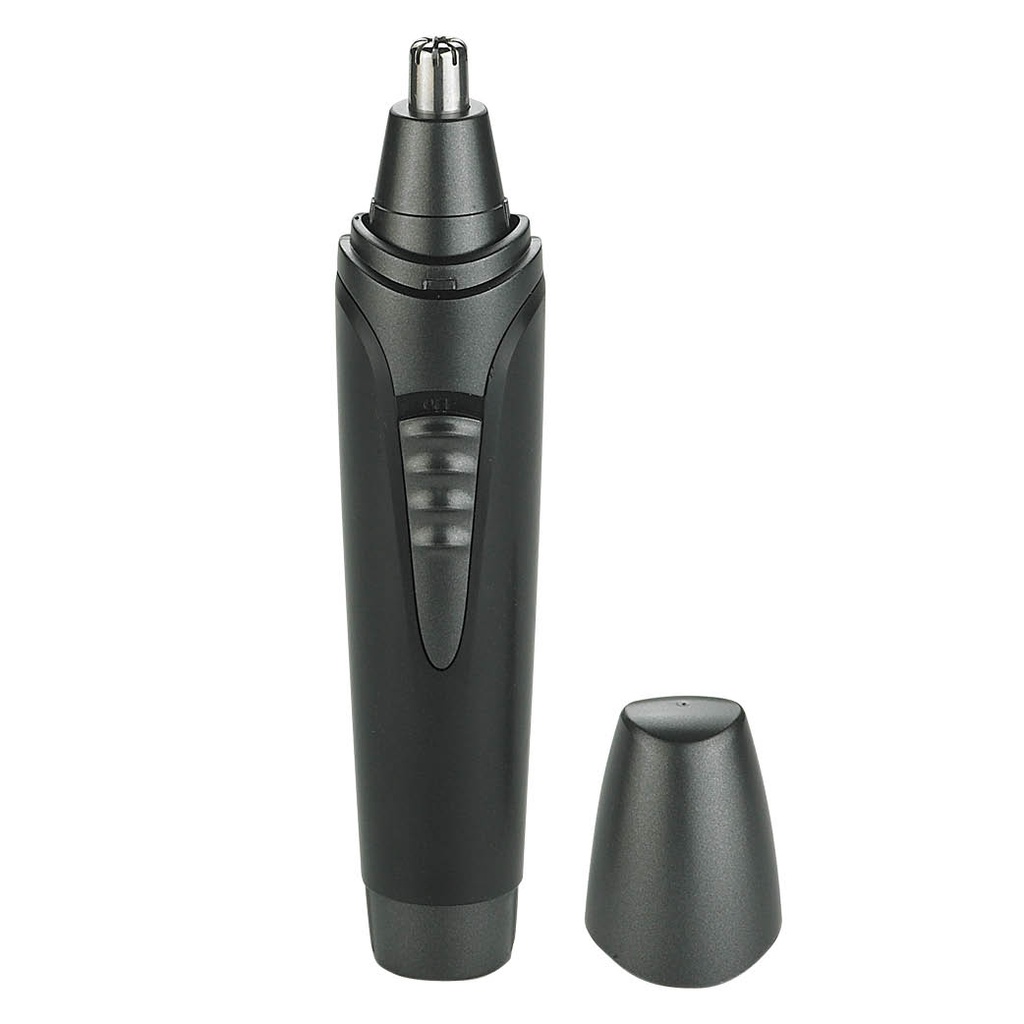 Kalia nose and ear trimmer 1xAA