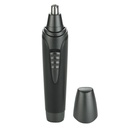 Nose and ear trimmer 1xAA