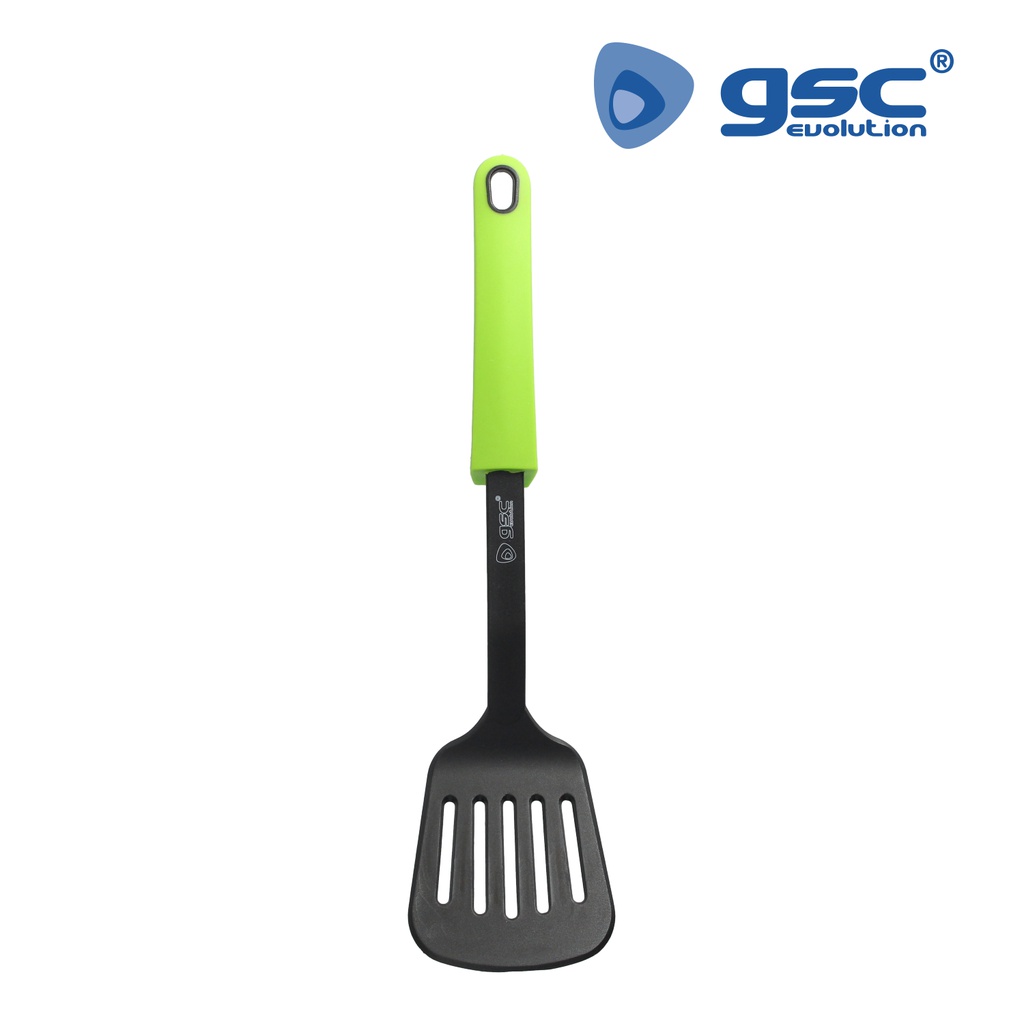 Nylon Spatula 35cm