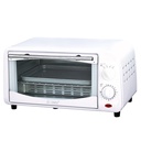 Essenza electric oven 9L 800W