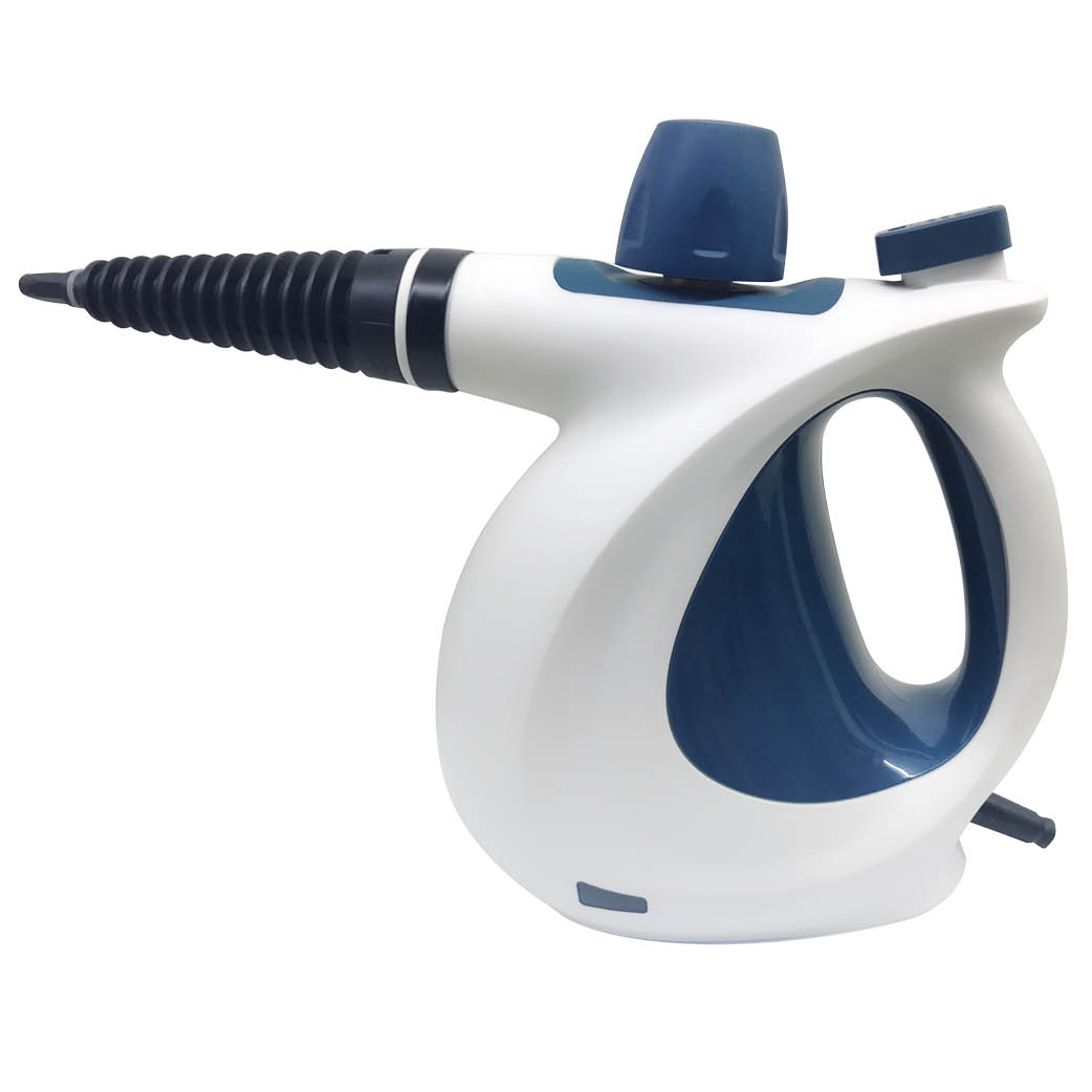 Vaporeta de mão 1050 W