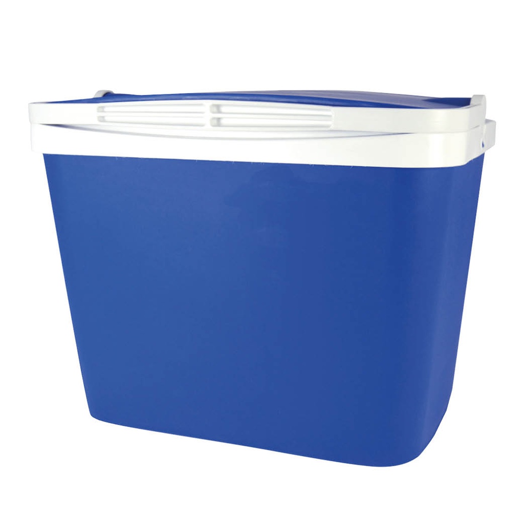 Caixa térmica 24L 