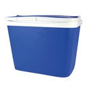 Caixa térmica 24L 