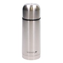 Garrafa térmica de aço inoxidável Konia 350ml