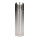 Garrafa térmica de aço inoxidável Konia 750ml