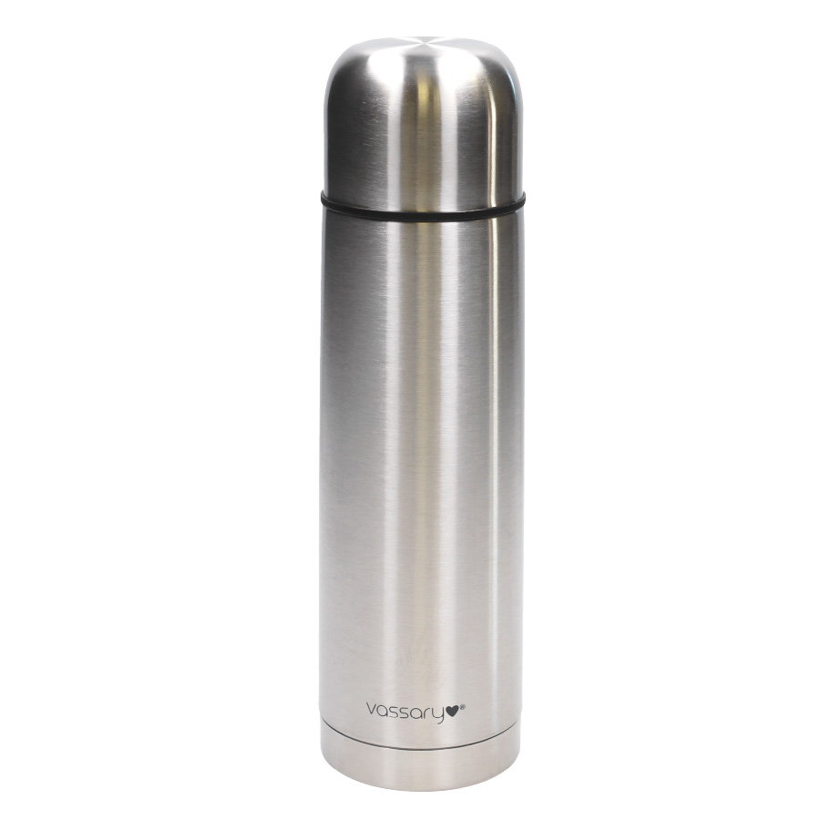 Thermos inox. Konia 1000 ml