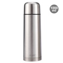 [002703128] Termo acero inox. doble pared 1000ml