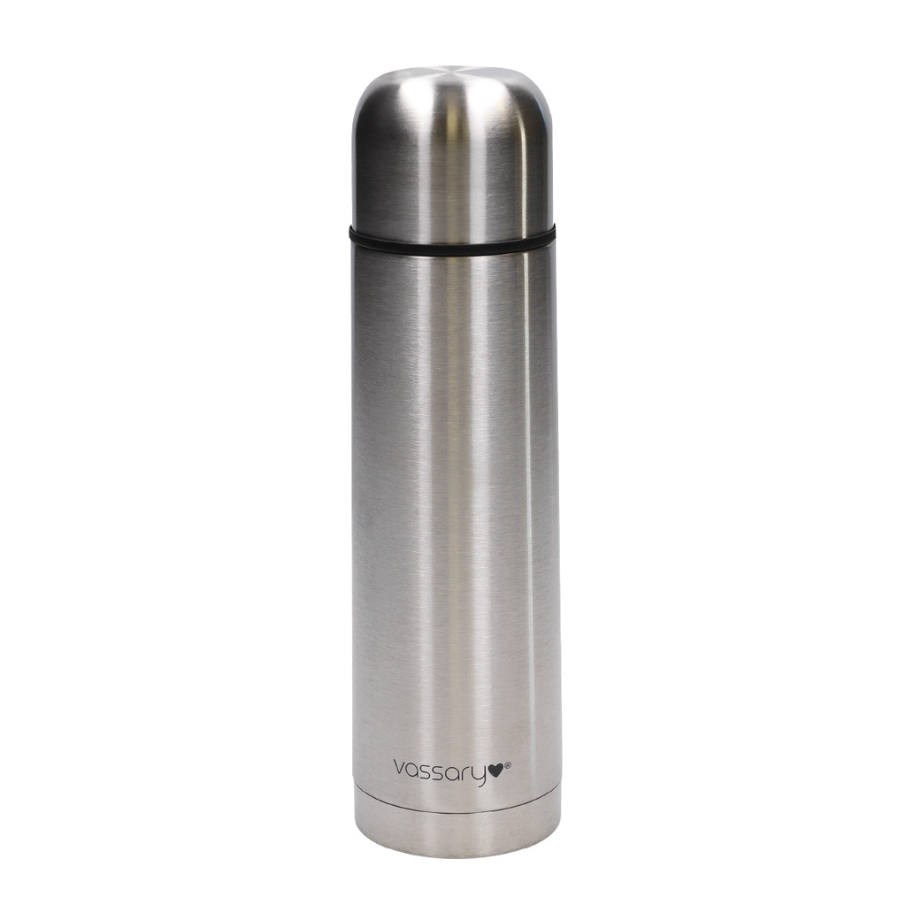Garrafa térmica de aço inoxidável Konia 500ml