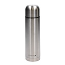Garrafa térmica de aço inoxidável Konia 500ml