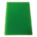 Anti-mold mat