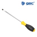 Destornillador Plano Cromo Vanadio 5.5x125mm