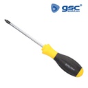 Philips screwdriver Chrome vanadium PH2x100mm