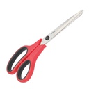 Office scissors 20cm pp