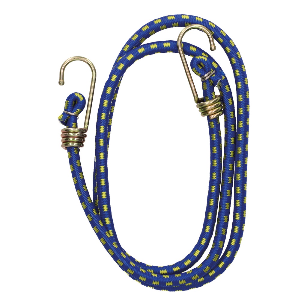 Strap 8mm x 100cm