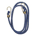 Strap 8mm x 120cm