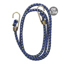 [003300132] Cincha  8mm x 150cm