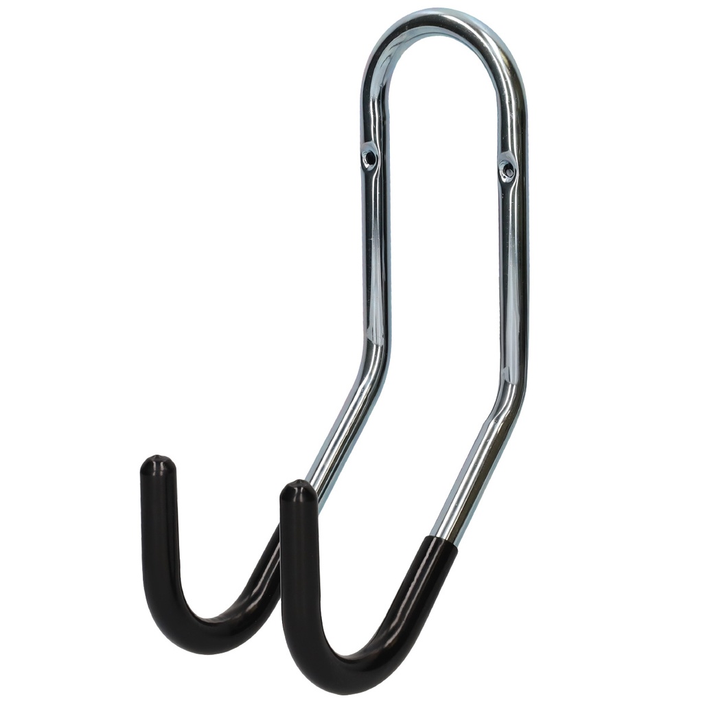 Multipurpose hook