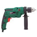 Perceuse électrique 3000 tr-min 710W