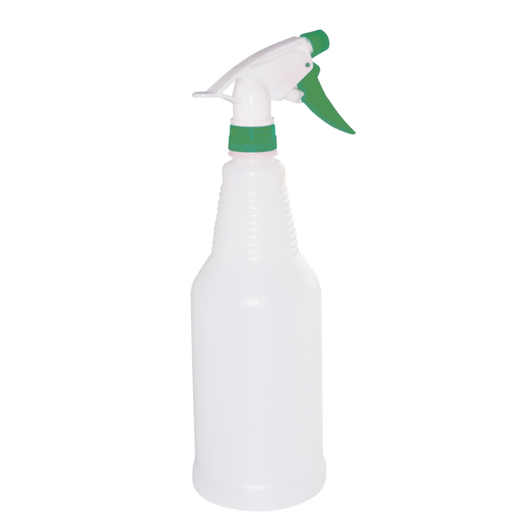 Pulvérisateur domestique 1 L