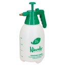 Pulvérisateur pistolet à pression 2 L