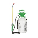 5L Pressure sprayer