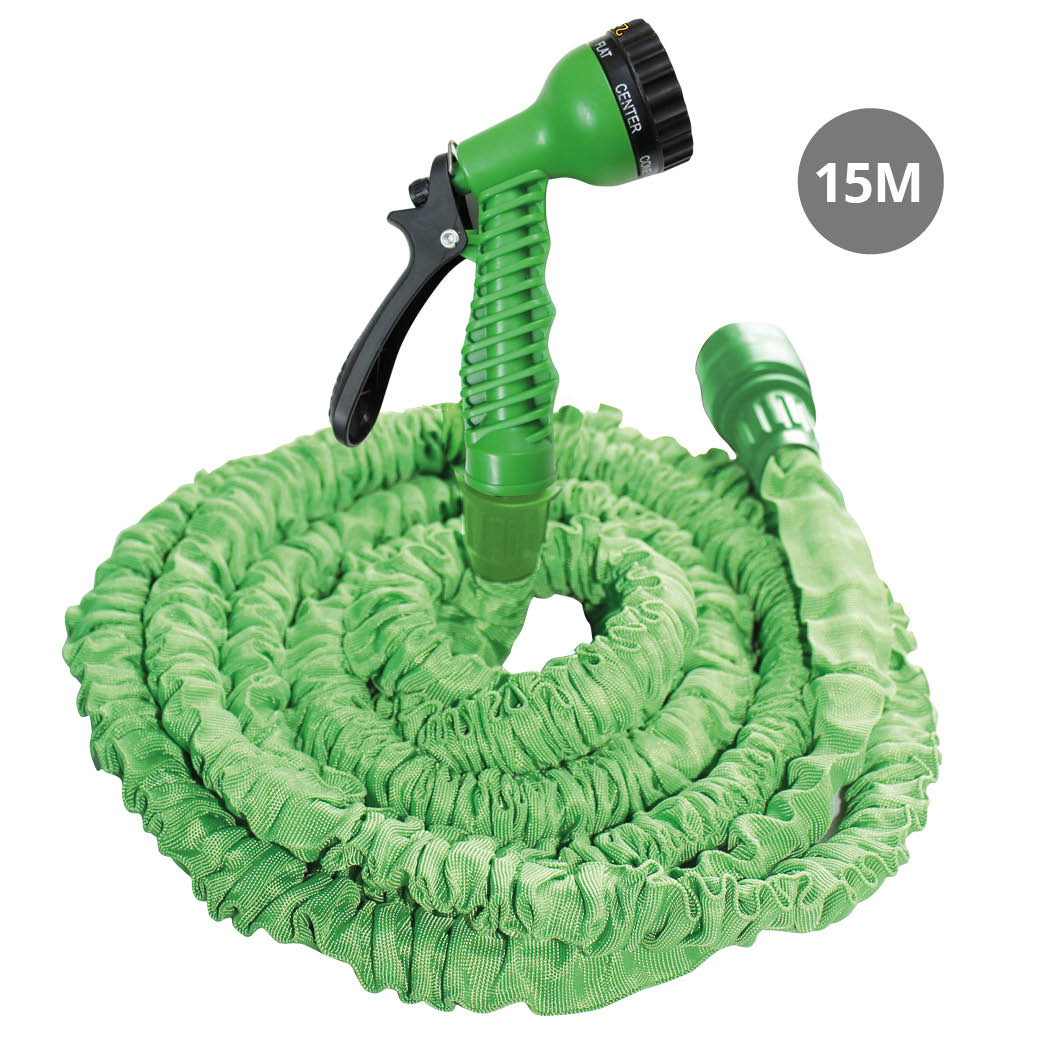 Flexible de type serpent 5 M - 15 M