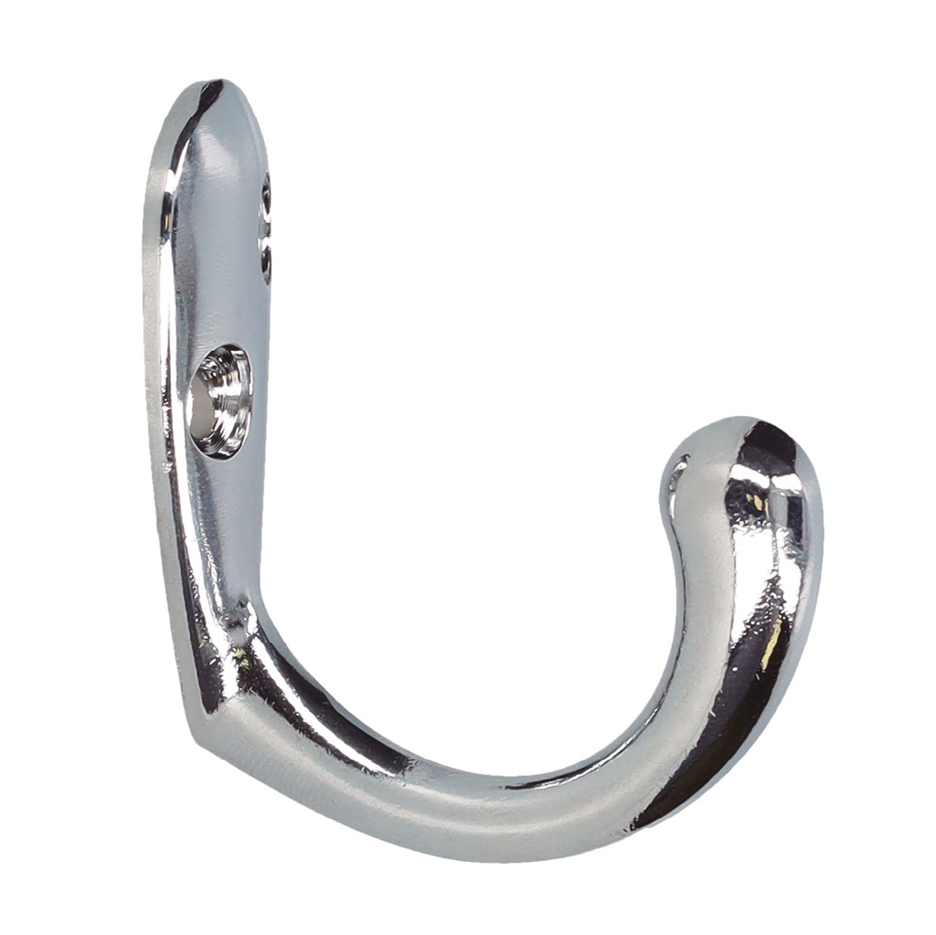 Cabide gancho simples