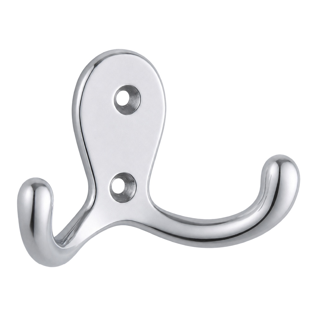 Double hanger