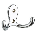 Double hanger