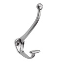 Cintre suspendu vertical