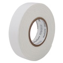 Cinta doble cara adhesivo hotmelt 3M