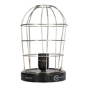 Infrared heater 250W