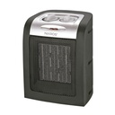 Calefactor electrico vertical cerámico Saute Máx. 1500W