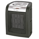 [005100759] PTC ceramic heater Max. 1500W