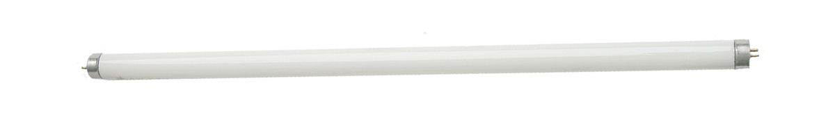 Tube fluorescent T8 150cm 58W G13 6400K