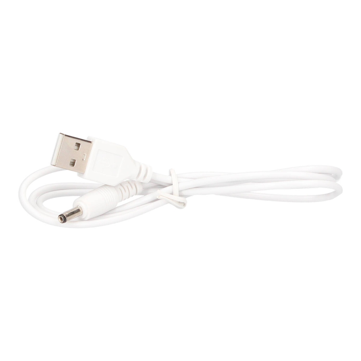 Spare Jack/USB cable for Kids night lamps Ref. 0080000655-56-62-63