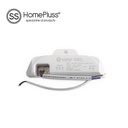 Recambio driver plafón 24W