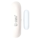 Capteur intelligent à connexion Wi-Fi pour portes et fenêtres