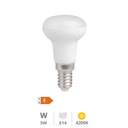 [200616001] R39 LED lamp 5W E14 4200K