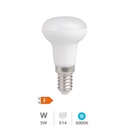 [200616002] Ampoule LED réfléchissante R39 5 W E14 6000K