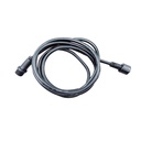 Spare cable 3M for items 201210008 - 10 - 9 - 11