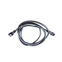 Spare cable 1,5M for items 201210008 - 10 - 9 - 11