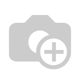 Baliza señalización de emergencia V16