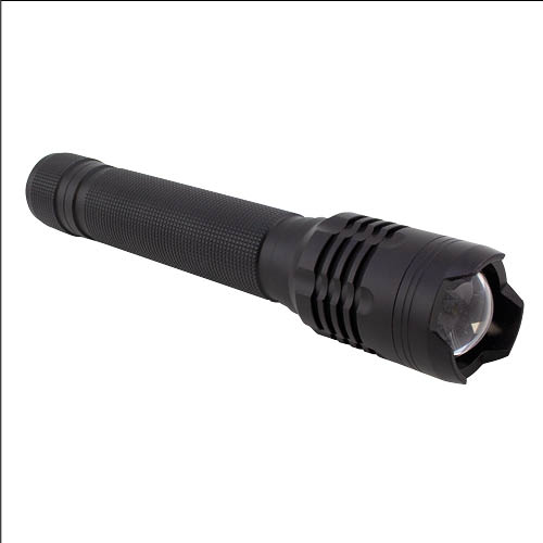 Lampe LED 8 W en aluminium